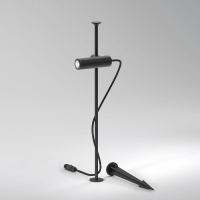 Ландшафтный светильник Elektrostandard Covert 4690389205552 35173/S a066694