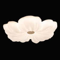 Потолочная люстра De Markt City Мадлен 424019501