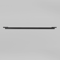 Трековый магнитный светильник Maytoni Basis TR192-1-16W2.7K-B