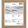 Потолочная люстра Freya Mallow FR5228PL-06W