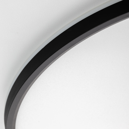 Потолочный светильник Citilux Norma LED RGB CL749501