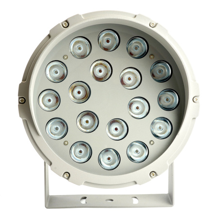 Прожектор Feron LL-702 51789