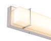 Настенный светильник Zortes Dollo ZRS.79501.18