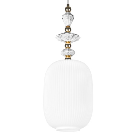 Подвесной светильник Loft IT Family 10365/G