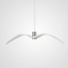 Подвесной светильник ImperiumLoft Brokis Night Birds 183502-22