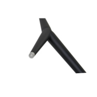 Подвесная люстра Mantra Arrecife 9385+9220 (5L)