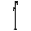 Ландшафтный светильник Novotech Street Ralte 371063
