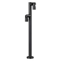 Ландшафтный светильник Novotech Street Ralte 371063