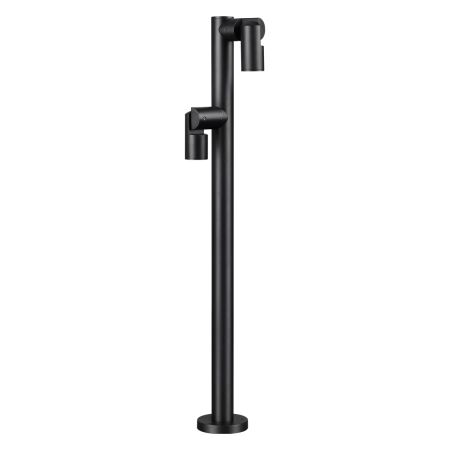 Ландшафтный светильник Novotech Street Ralte 371063