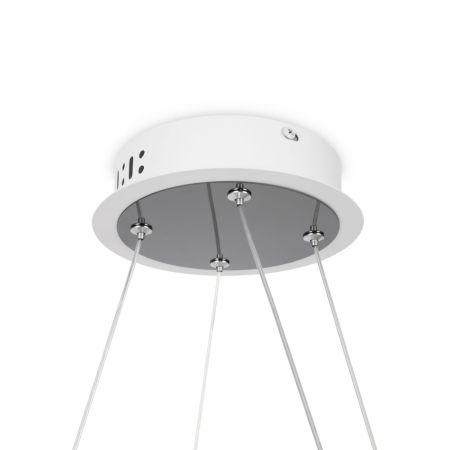 Подвесной светильник Freya Fancy FR6059PL-L47W