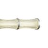 Подвесной светильник Freya Tubis FR6235PL-L36CH