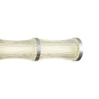 Подвесной светильник Freya Tubis FR6235PL-L36CH