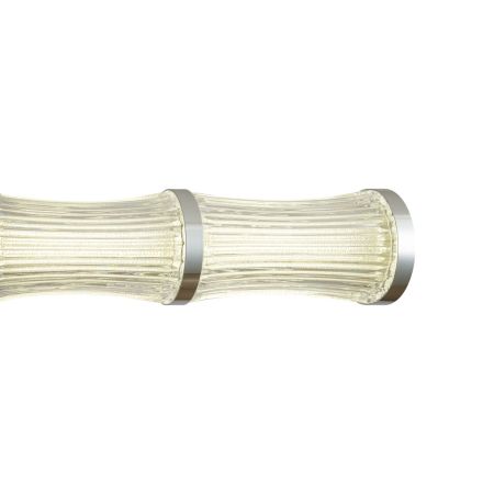 Подвесной светильник Freya Tubis FR6235PL-L36CH
