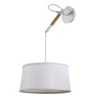 Подвесной светильник F-Promo Eureka 3005-1P