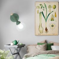Бра ImperiumLoft Egle 240962-26