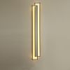 Настенный светильник ImperiumLoft Arisaig Wall 209025-23