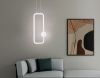 Подвесной светильник Ambrella Light LineTech FL66361