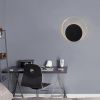 Настенный светильник ImperiumLoft Tint 141078-26