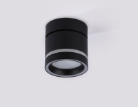 Накладной спот Ambrella Light Move Techno Spot TA1445