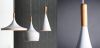 Подвесной светильник ImperiumLoft Dairy Light Beat 74577-22