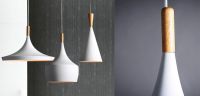 Подвесной светильник ImperiumLoft Dairy Light Beat 74577-22