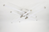 Потолочный светильник Rivoli Morgan 6196-703 Б0070145