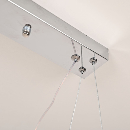 Подвесной светильник ImperiumLoft Zenda 313678-26