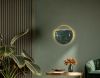 Настенный светильник Ambrella Light High Light Ceramo Modern LH53611
