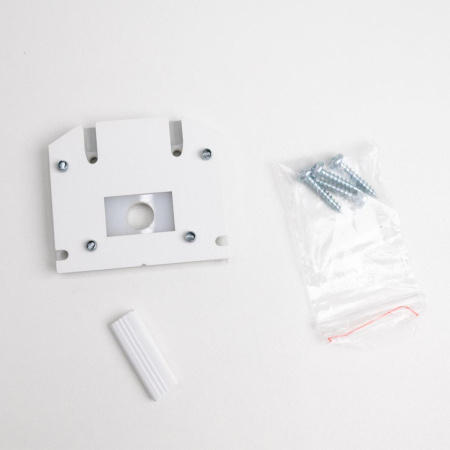 Заглушка Novotech Flum 135132