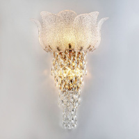 Настенный светильник Modelux premium ML.6550.05P