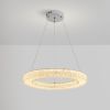 Подвесной светильник Freya Michelle FR5519PL-L60CH