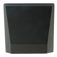 Уличный настенный светильник Feron Дели DH508 51329