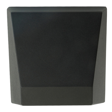 Уличный настенный светильник Feron Дели DH508 51329