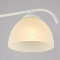 Люстра на штанге Reluce CL 79670-0.3-05 WT