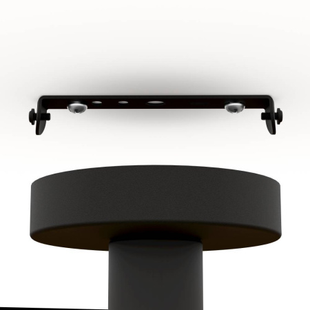 Настенно-потолочный светильник Eglo Leominster 43883