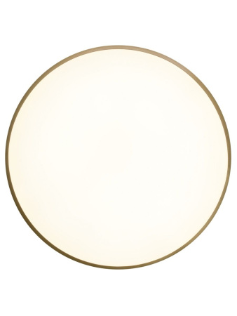 Потолочный светильник Zortes Gabby ZRS.90610.50