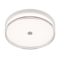 Накладной светильник Citilux Dixon CL747300V