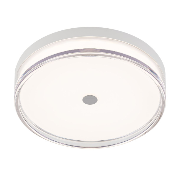 Накладной светильник Citilux Dixon CL747300V