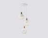 Подвесной светильник Ambrella Light Loft Traditional TR8503