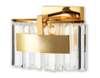 Настенный светильник Ambrella Light Traditional TR5095