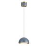 Подвесной светильник Odeon Light L-Vision Lulu 5452/6LA
