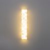 Настенный светильник Odeon Light Ecodesign Seashell 7199/10WL