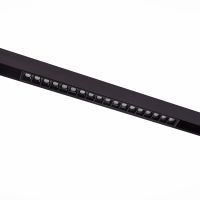 Трековый светильник ST Luce Seide ST361.446.18