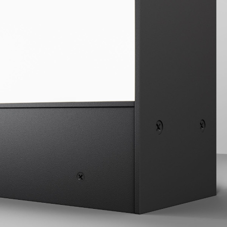 Ландшафтный светильник Maytoni Reso O445FL-L20GF3K1