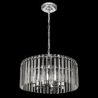 Подвесная люстра Citilux Джейн CL306161