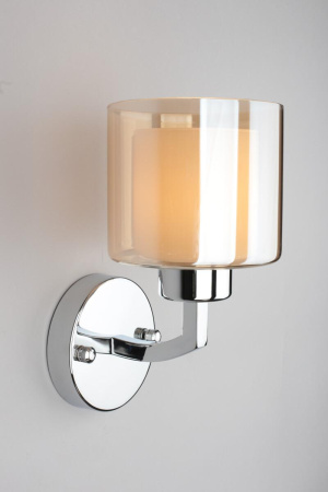 Бра Omnilux Atessa OML-55901-01