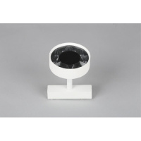 Трековый магнитный светильник Aployt Magnetic track 48 APL.0119.10.09