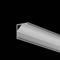 Профиль Maytoni Led Strip 631007