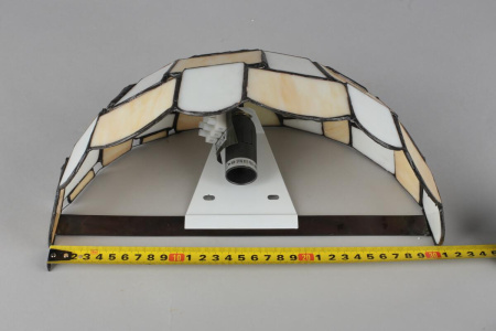 Бра Omnilux OML-801 OML-80101-01