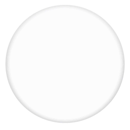 Накладная светодиодная панель Apeyron 06-65